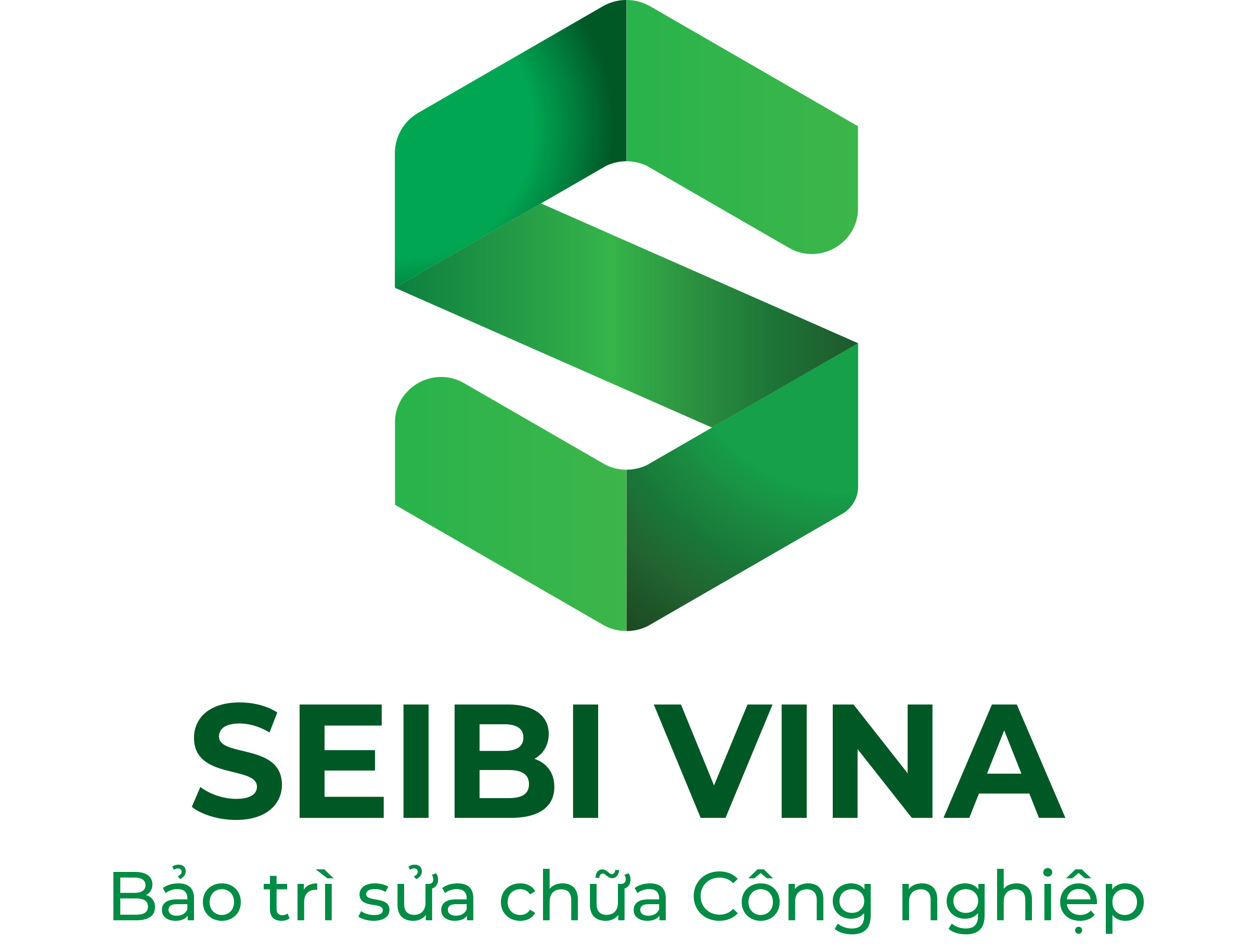 seibi-vina