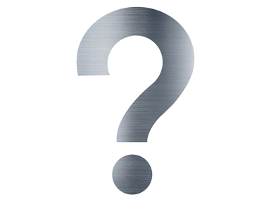 ‘Can You Hold This Tolerance?’ Is Not An Engineering Question