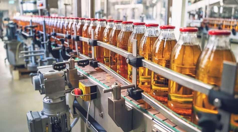 Manufacturing Activity Continued to Slow in August, Latest ISM Report Shows