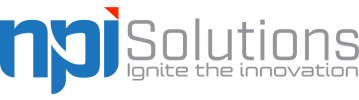 NPIS
