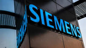 Siemens tại Việt Nam
