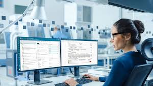 Nhà máy của bạn có đang sử dụng sản phẩm không rõ nguồn gốc?​