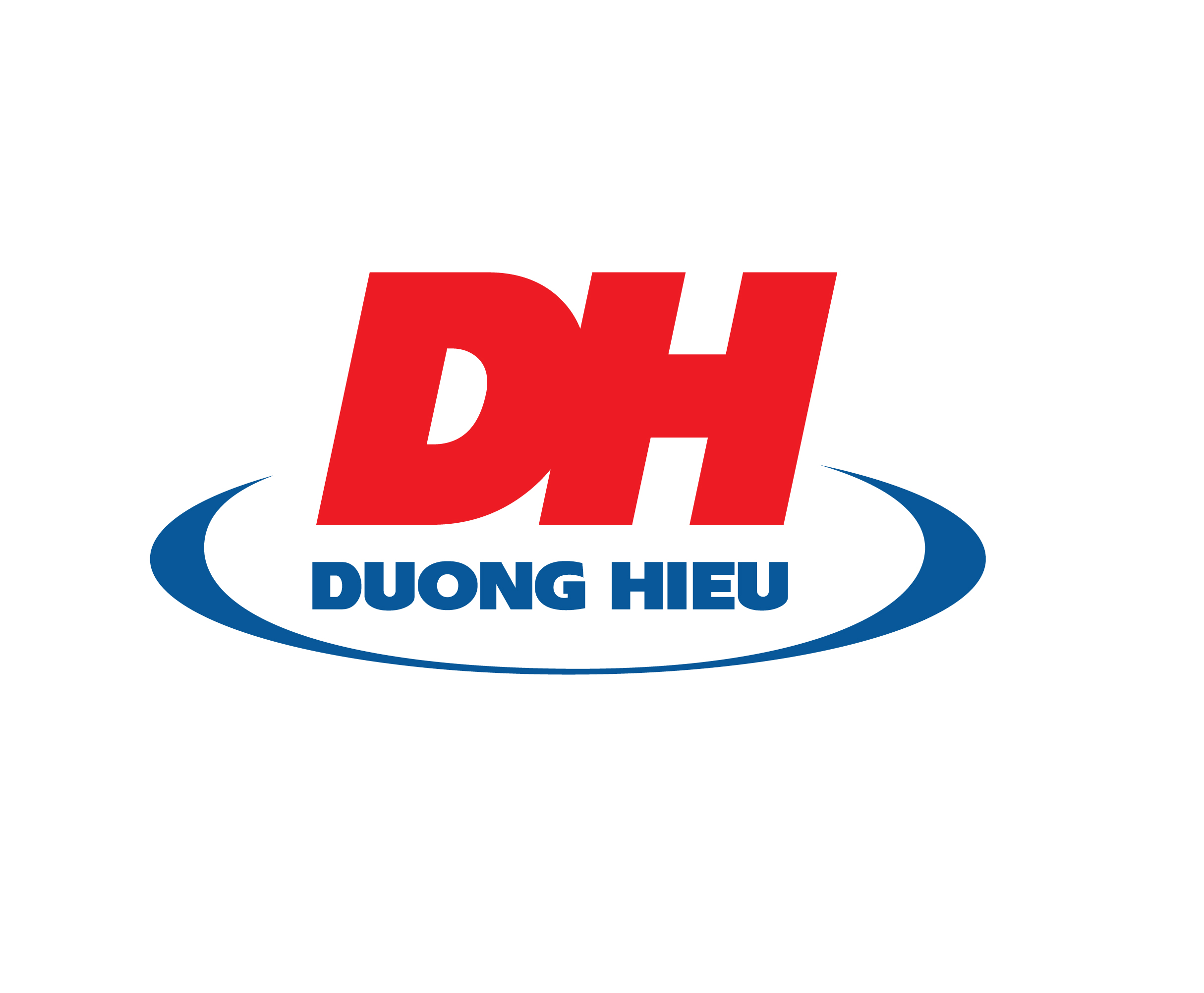 Công ty Dương Hiếu đánh giá chính thức Chương trình quản lý rừng bền vững