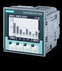 Thư thông báo về việc hạn chế và ngừng cung cấp đồng hồ đo PAC4200