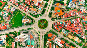 Sáp nhập tỉnh để mở rộng không gian, vươn xa tầm nhìn, phát triển hưng thịnh