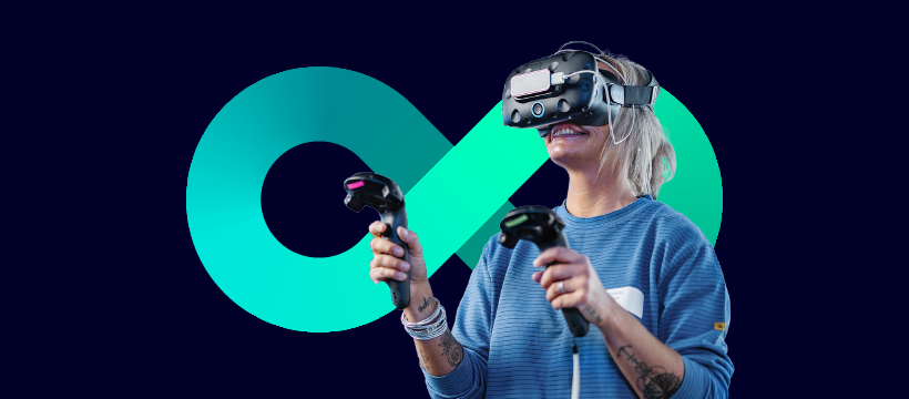 Công văn về việc cung cấp chứng từ đơn hàng Ban thiết bị Hạ thế Siemens Việt Nam