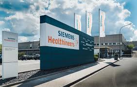 Bộ Y tế và Siemens Healthineers trao đổi tăng cường hợp tác lĩnh vực thiết bị y tế