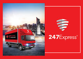 THÔNG BÁO VỀ VIỆC 