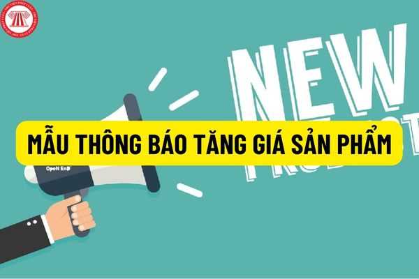 Thông báo điều chỉnh giá sản phẩm thiết bị tự động hóa Siemens (DI) từ 1.1.2026