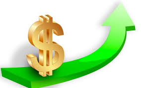 Thông báo  tăng giá các sản phẩm thiết bị điện Siemens  từ 1.7.2025