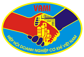 Công ty Dương Hiếu trở thành Thành viên của Hiệp Hội Doanh nghiệp cơ khí Việt Nam VAMI