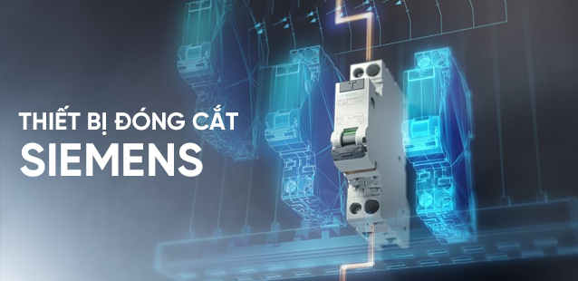 Công ty Dương Hiếu