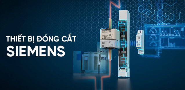 Công ty Dương Hiếu