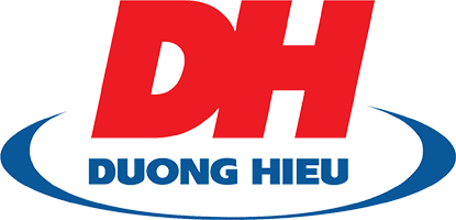 THIẾT BỊ SIEMENS