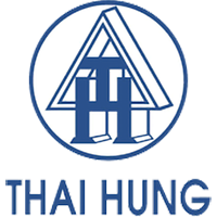 Thương hiệu