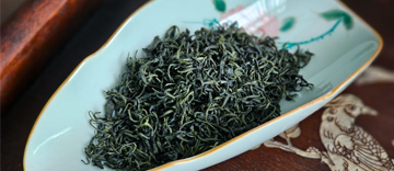 CÔNG TY TNHH BẮC KINH ĐÔ