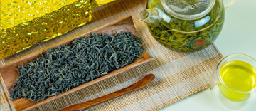 CÔNG TY TNHH BẮC KINH ĐÔ