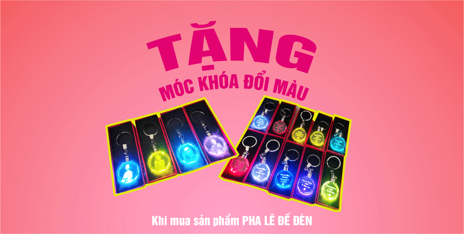 Hanmark.vn