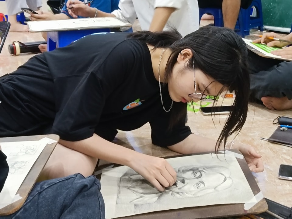 Cách Đối Phó Với Những Yếu Tố Ngoại Lai Tác Động Tiêu Cực Đến Cuộc Sống và Tinh Thần