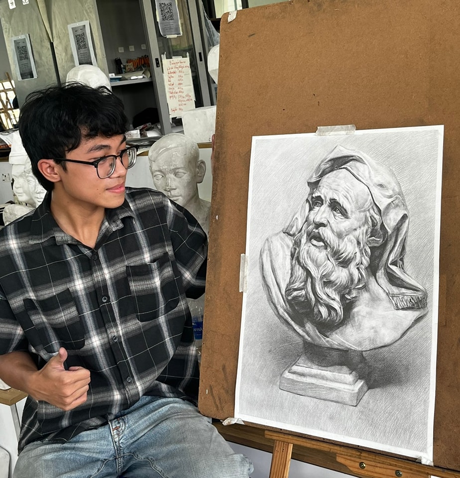 5 Chiến Lược Vượt Qua Cảm Giác Mệt Mỏi và Muốn Từ Bỏ Khi Ôn Thi