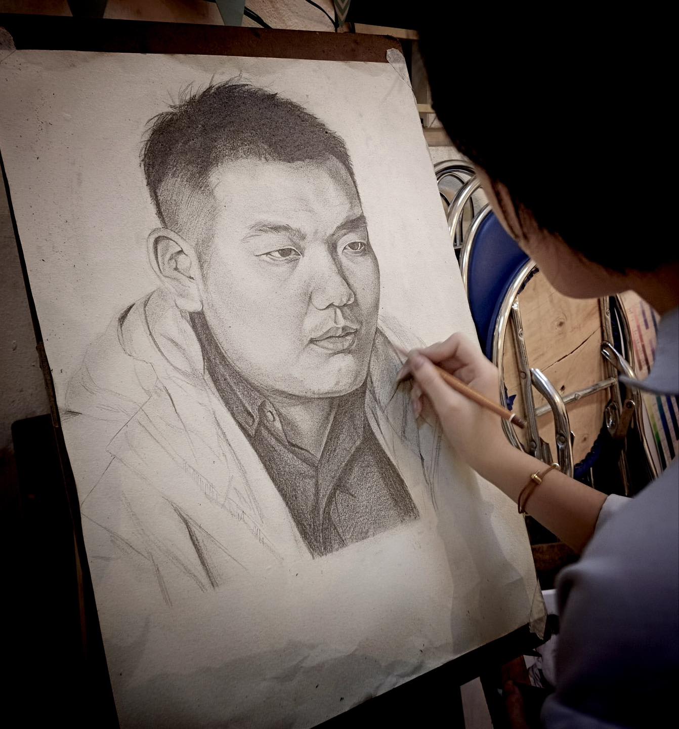 Thử Thách Cân Bằng Giữa Học Tập và Cuộc Sống: Lời Khuyên Giúp Vượt Qua Áp Lực Thi Cử