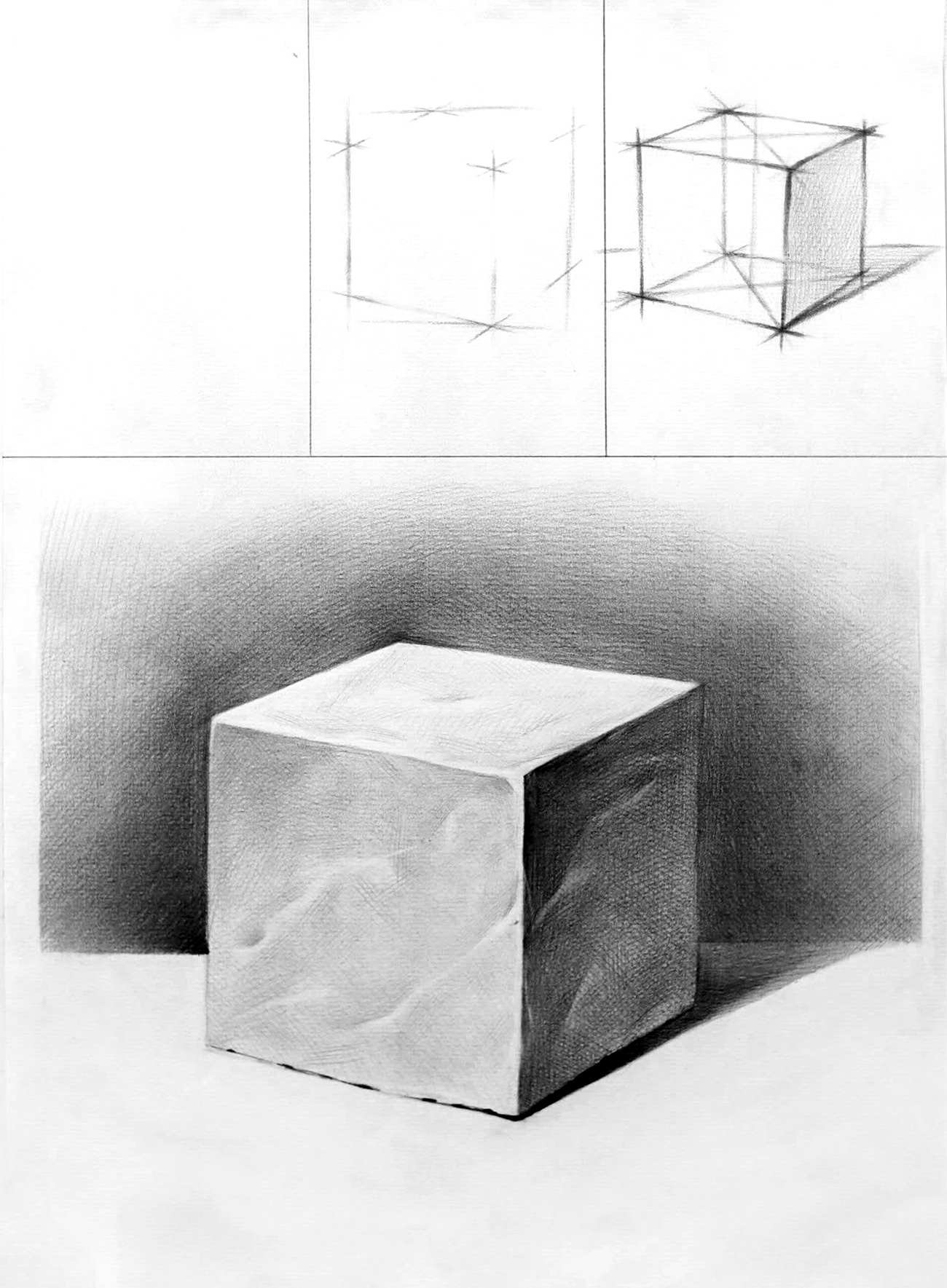 KHỐI CƠ BẢN