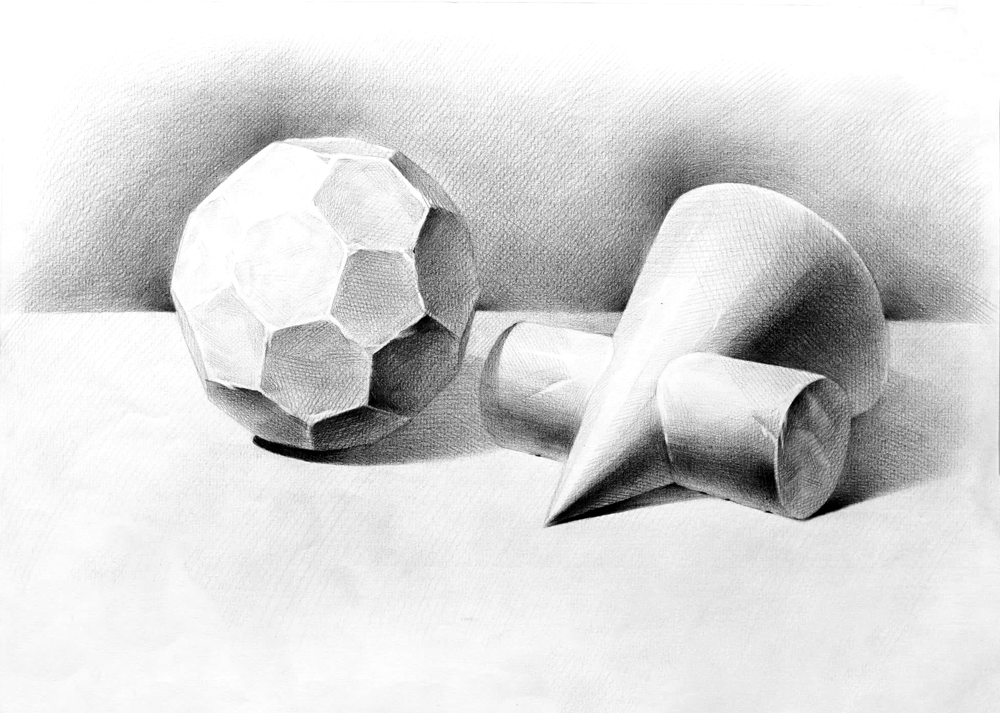 KHỐI CƠ BẢN