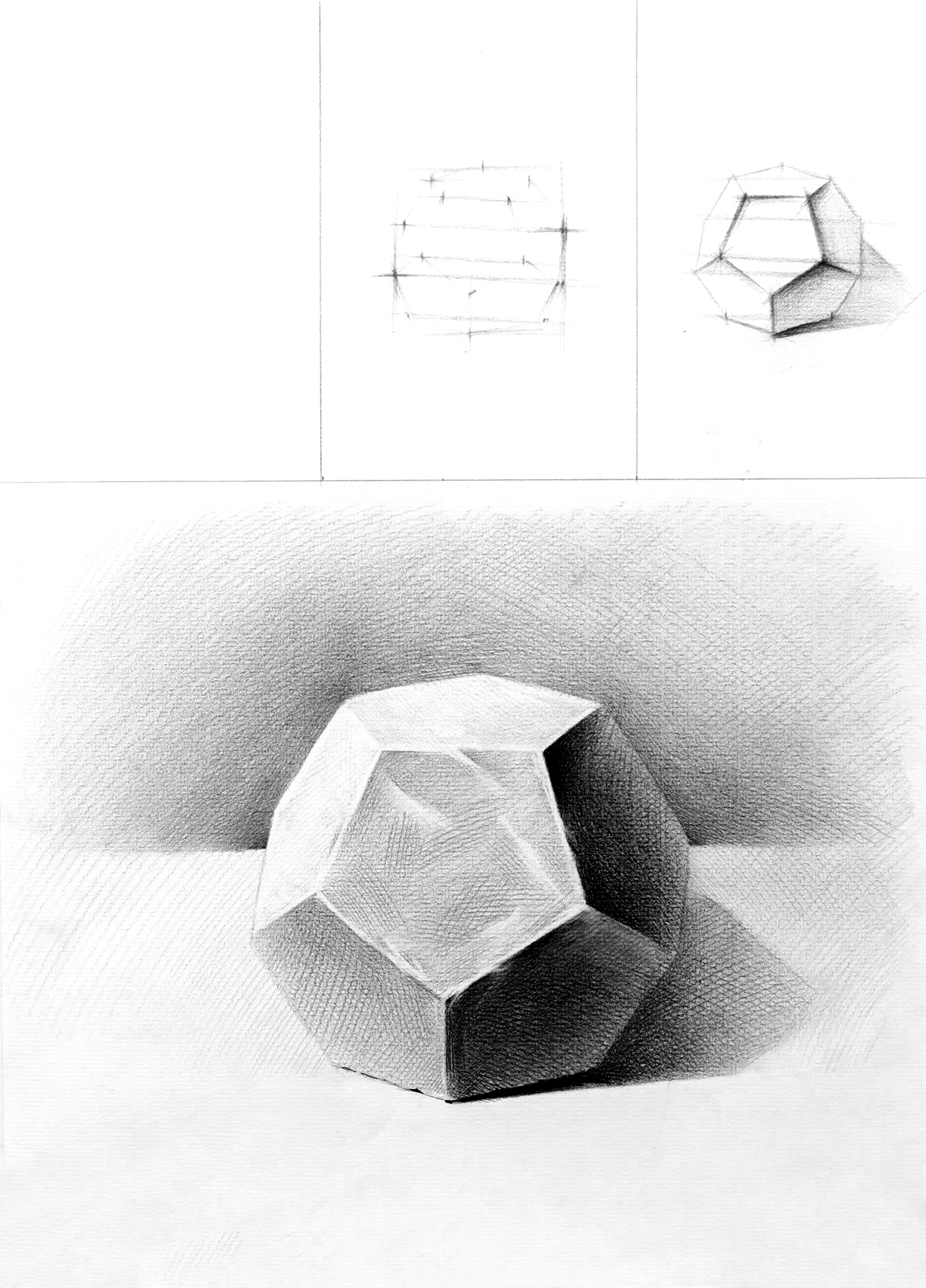KHỐI CƠ BẢN