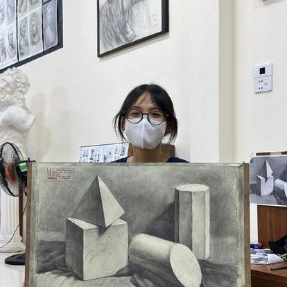 KHỐI CƠ BẢN