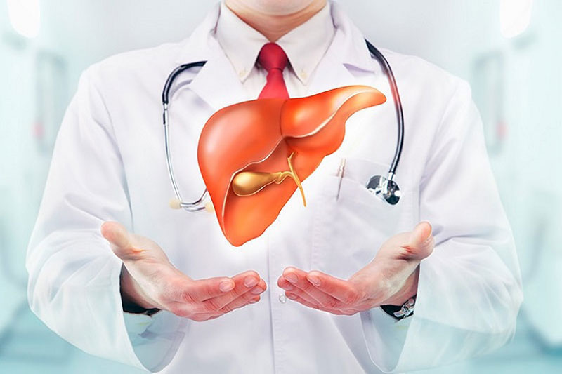 Những câu hỏi thường gặp về Viêm gan B