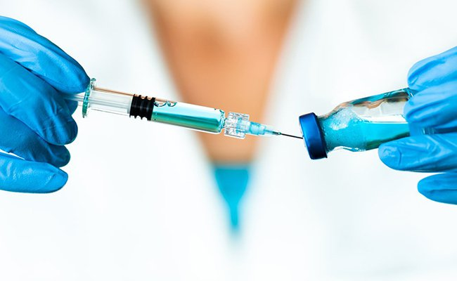 NEOVITA- Trung tâm cung cấp vacxin cho người lớn tại Đà Nẵng chất lượng cao