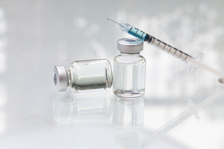 NEOVITA- Trung tâm cung cấp vacxin chất lượng cao Đà Nẵng