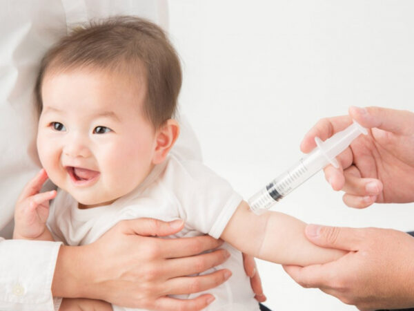 Vacxin 5 trong 1 gồm những bệnh gì ? Địa chỉ tiêm uy tín ở đâu ?