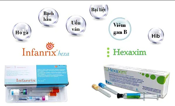 [Giải đáp thắc mắc] Mũi 6in1 bao nhiêu tiền ?
