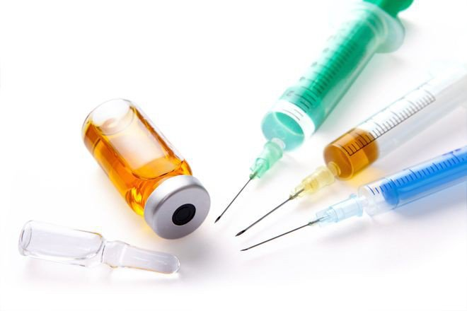 Vacxin phế cầu có mấy loại ? Tiêm ở đâu uy tín, chất lượng ?