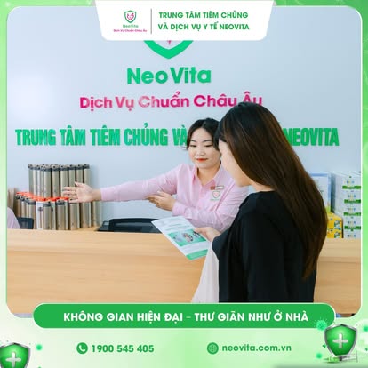 Khám thai 3 tháng cuối thai kỳ: Giai đoạn “nước rút” mẹ bầu tuyệt đối không được chủ quan