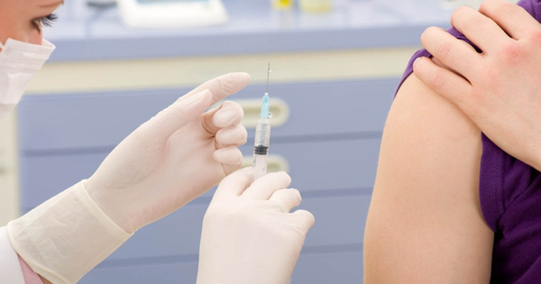 Tiêm vacxin uốn ván VAT ở đâu uy tín, tốt nhất ?