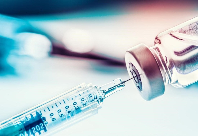 Vacxin bất hoạt là gì ? Có nên tiêm hay không ?