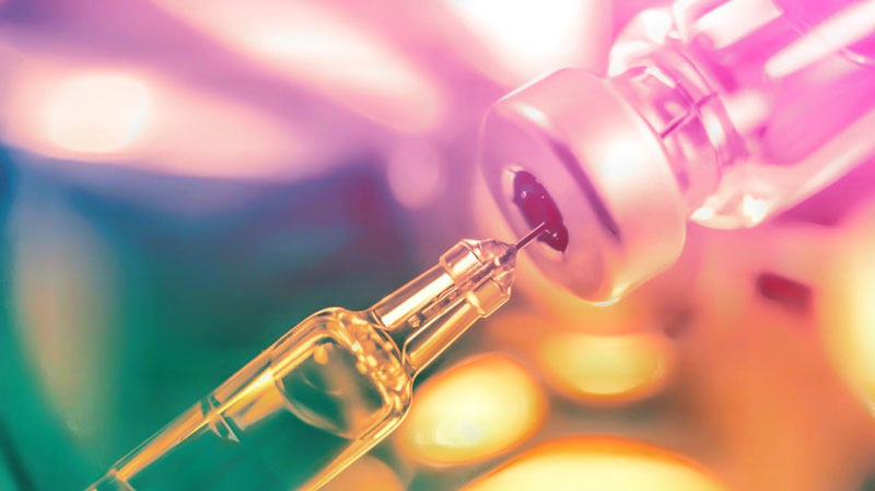 Vacxin phế cầu phòng bệnh gì và một vài điều cần lưu ý