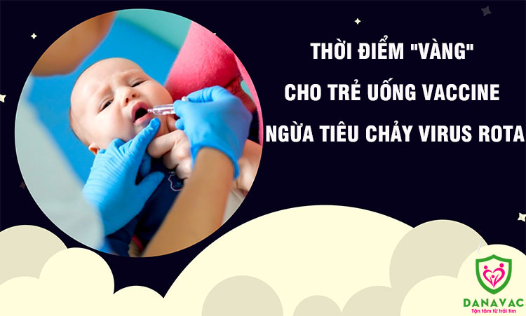 Thời điểm 