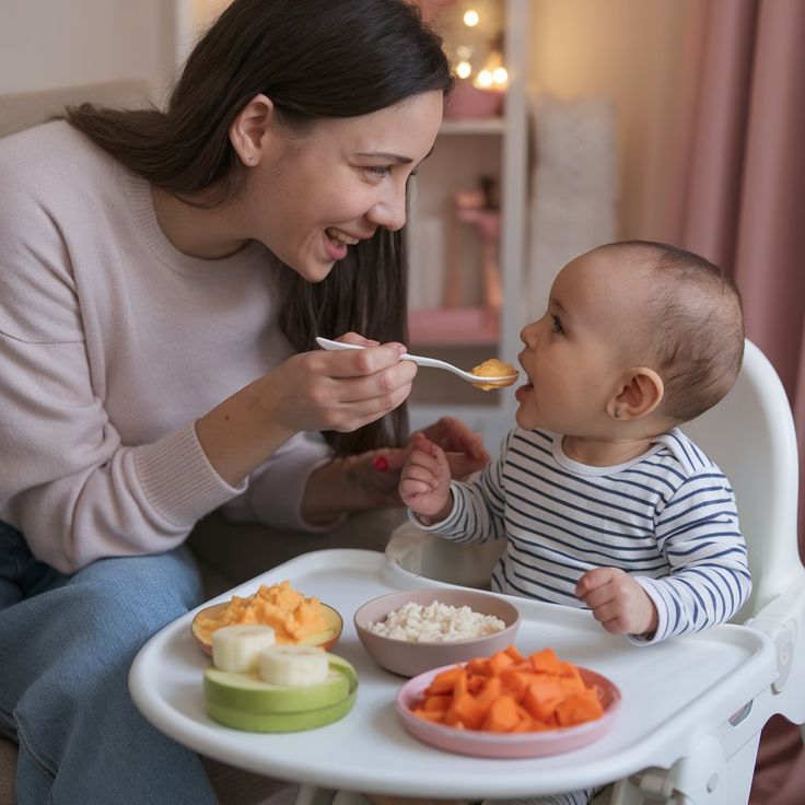 Thiếu sắt ở trẻ nhỏ – Hiểm họa thầm lặng cha mẹ chớ xem thường!
