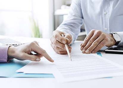 Tiêm chủng trước khi đi nước ngoài