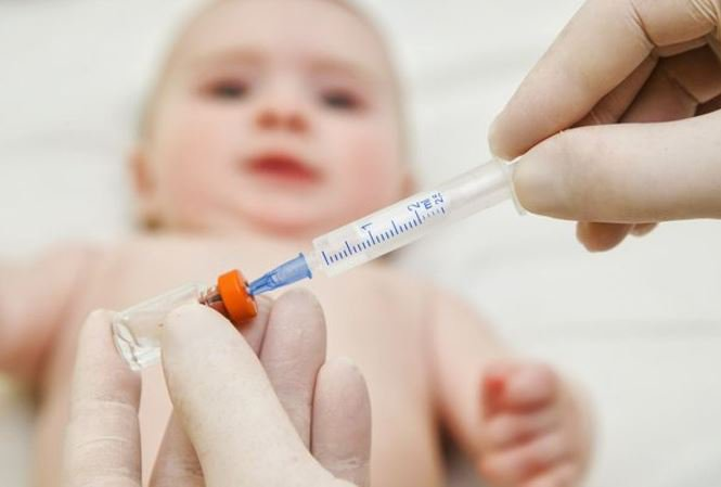 Vacxin 6 trong 1 gồm những bệnh gì ? Tiêm ở đâu tốt ?
