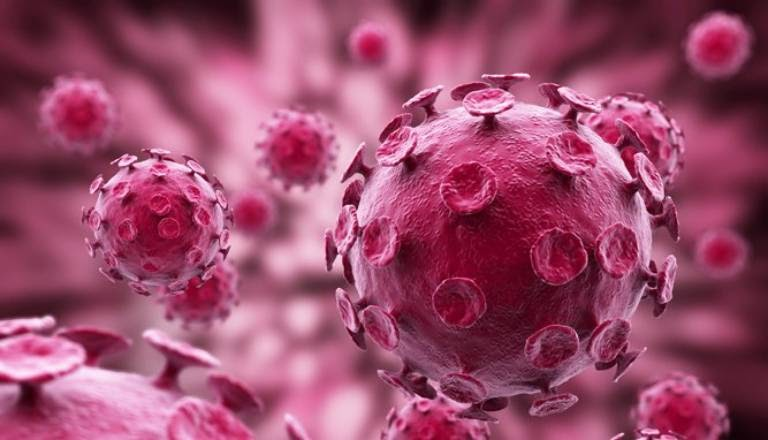 Những triệu chứng của nhiễm virus HPV ở nam giới là gì?