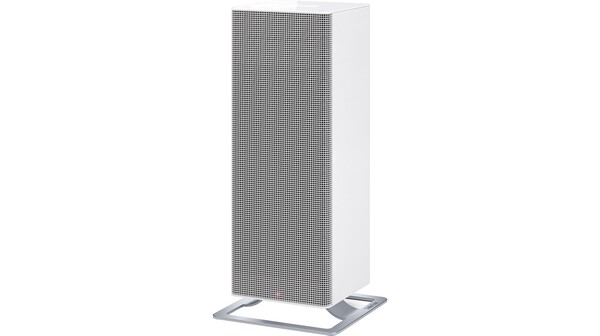 Quạt sưởi gốm Stadler Form Thụy Sỹ