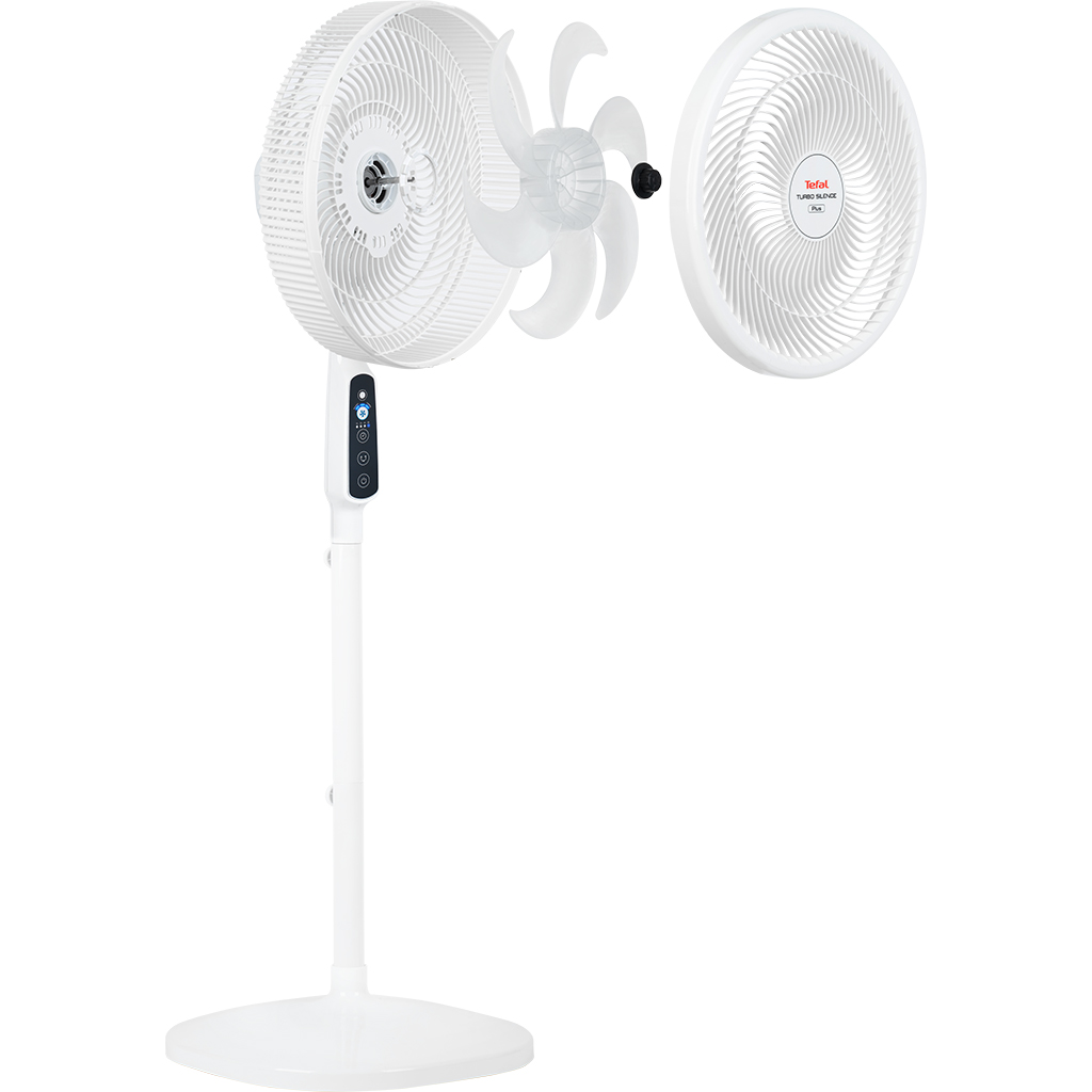 Quạt đứng Tefal VH689690