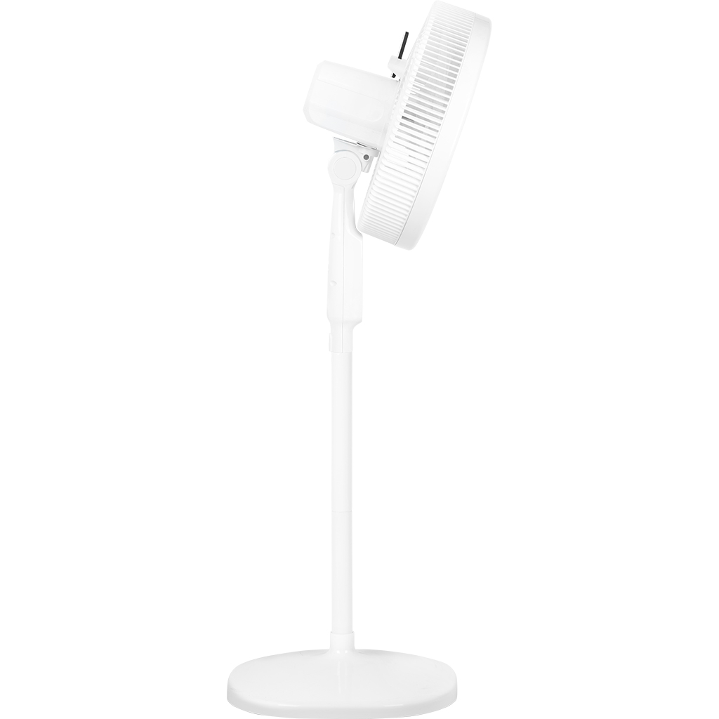 Quạt đứng Tefal VH689690