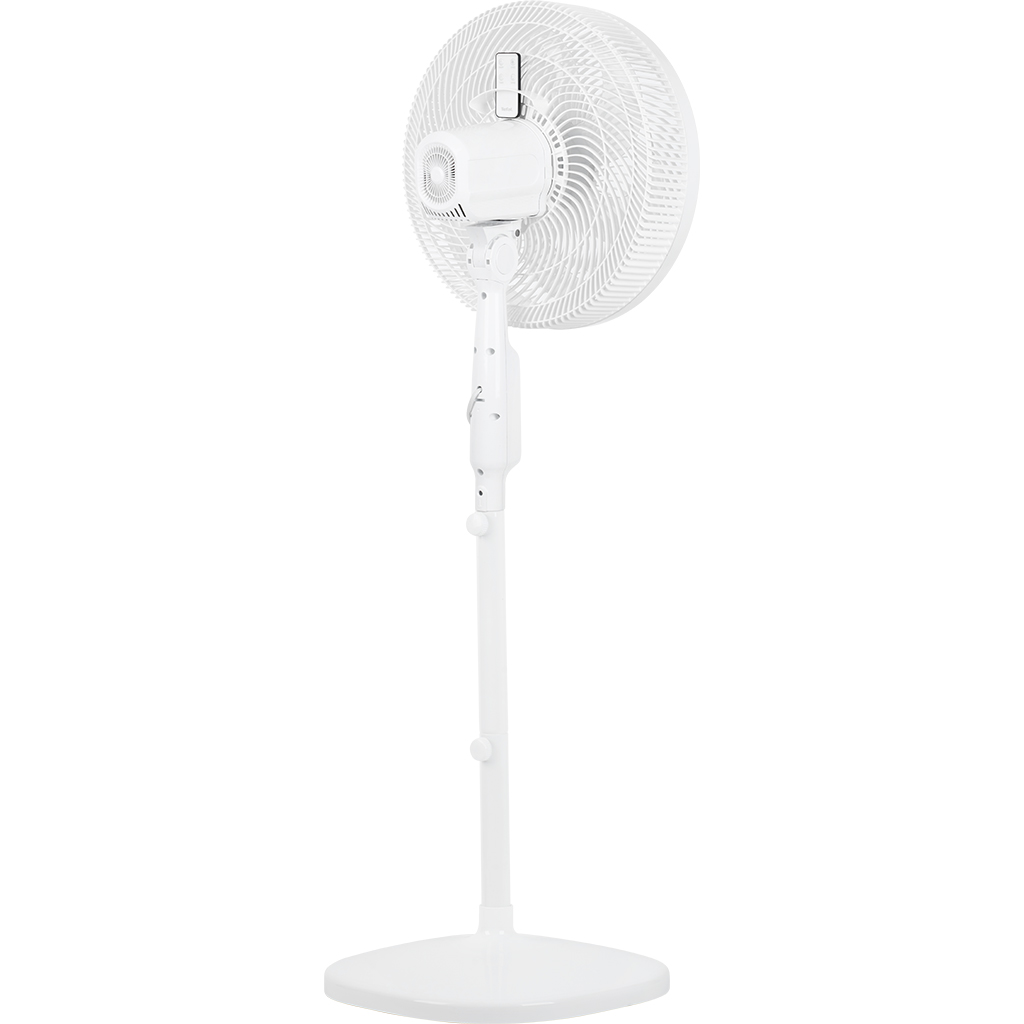 Quạt đứng Tefal VH689690