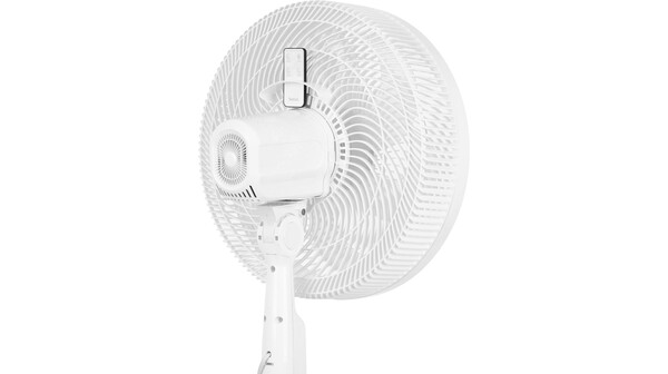 Quạt đứng Tefal VH689690