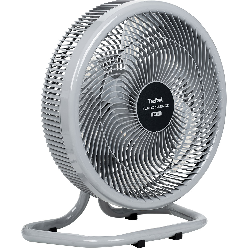 Quạt sàn Tefal VH686790